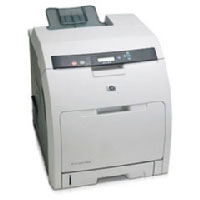 HP CB442A#BAN